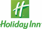 Holiday Inn
