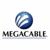 Megacable