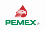 PEMEX